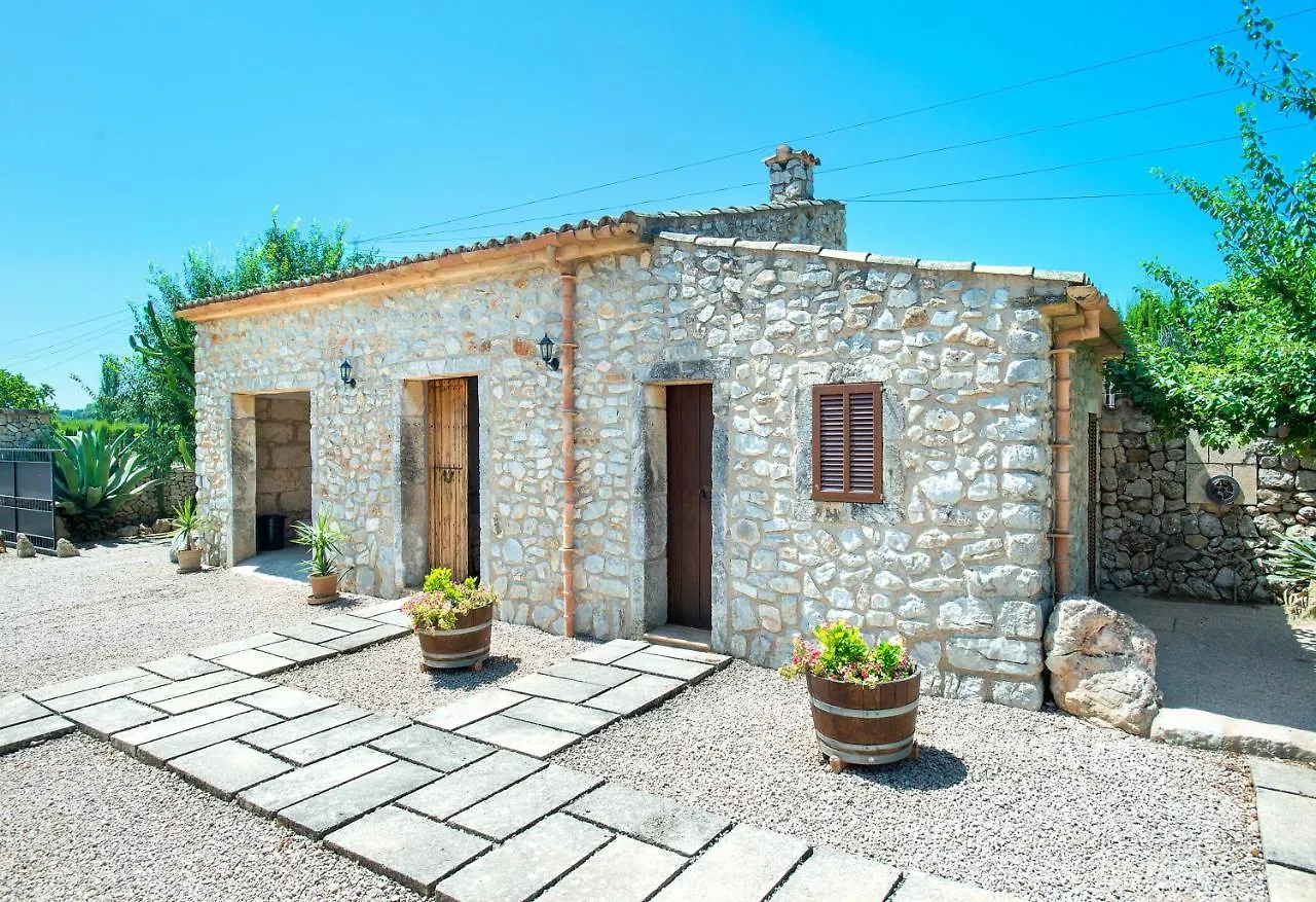 Owl Booking Villa Gabelli - Rustic Stay With Great Views كامبانيت